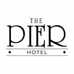 The Pier Hotel