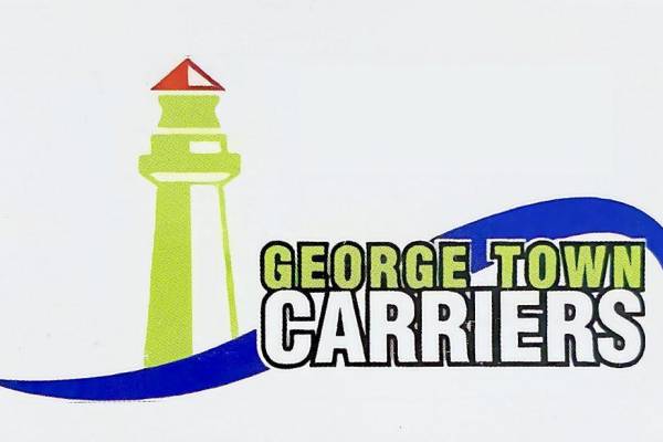 George Town Carriers