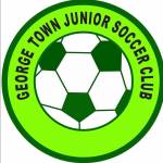 George Town Junior Soccer Club