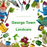 George Town Landcare