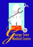 George Town Medical Centre