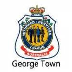 George Town R&SLA Sub Branch
