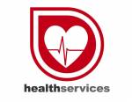 Health Services Provided at GTH & CC