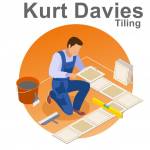 Kurt Davies Tiling