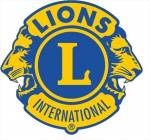 Lions Club of George Town