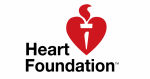 National Heart Foundation Walking – George Town Council