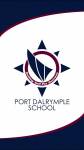 Port Dalrymple School