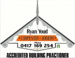 Ryan Youd Constructions