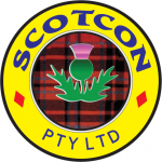 Scotcon Pty Ltd