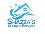 Shazza’s Cleaning Services