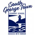 South George Town Primary School