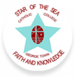 Star of the Sea School
