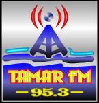Tamar FM 95.3