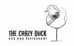 Crazy Duck Bar and Restaurant
