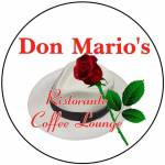Don Mario’s Ristorante