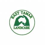 East Tamar Landcare
