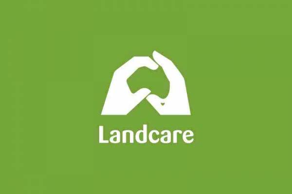East Tamar Landcare