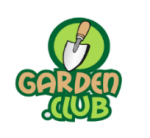 Garden Club of George Town