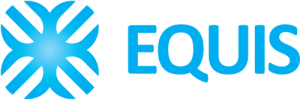 EQUIS Australia Ltd
