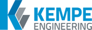AP Kempe Engineering