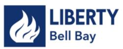 Tasmanian Electro Metallurgical Company Pty Ltd (trading as Liberty Bell Bay)