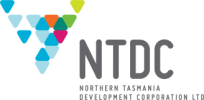 Northern Tasmanian Development Corporation